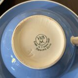 Coffee service villeroy and boch model Orléans