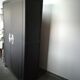 Armoire parisienne
