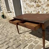 Office louis Phillipe