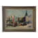 Tableau ancien