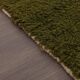 Handmade Moroccan rug 250cm x 150cm