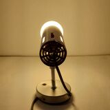 Wall lamp