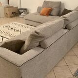 Sofa Preface Roche Bobois
