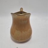 Milk jug