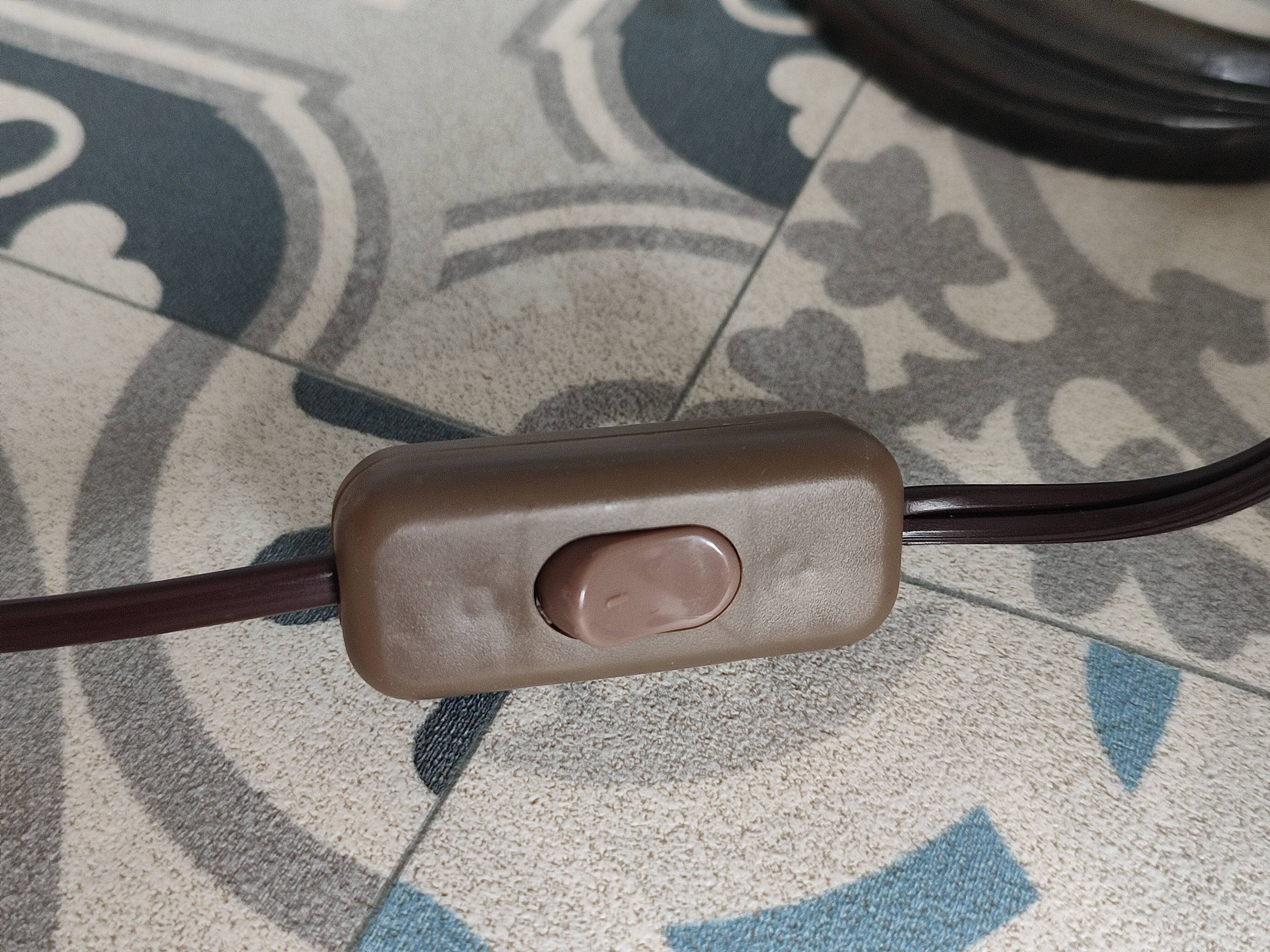 Tiffany table lamp art deco style