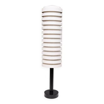 Floor lamp Design by Hans Agne Jacobsen for AB Markaryd 1960s