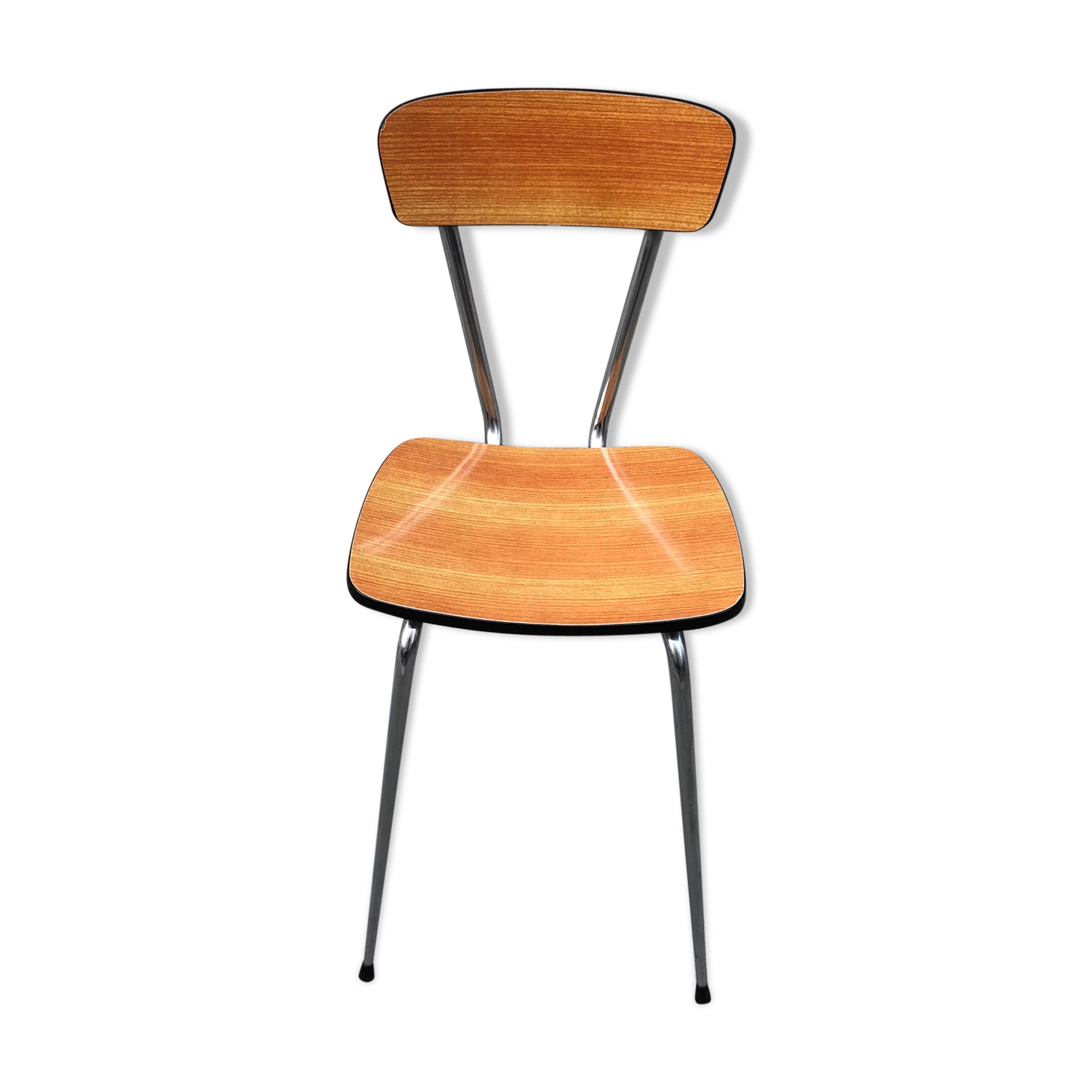 Formica chair