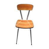 Formica chair