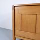 ENFILADE OAK HOUSE REGAIN 1980s