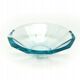 M3M Moser Blue Plate RRR