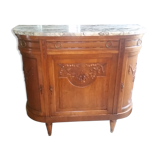 Buffet 1930
