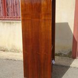 Capelle House Showcase