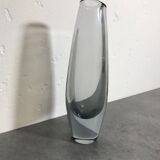 Scandinavian vase Orrefors