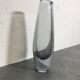 Vase scandinave Orrefors
