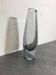 Scandinavian vase Orrefors