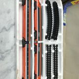 TGV Lima toys