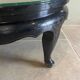 Asian coffee table