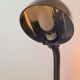 Sorter desk lamp