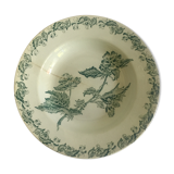 St Amand Richelieu Plate