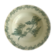 Assiette St Amand Richelieu