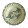 St Amand Richelieu Plate