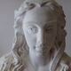 Buste de Marianne