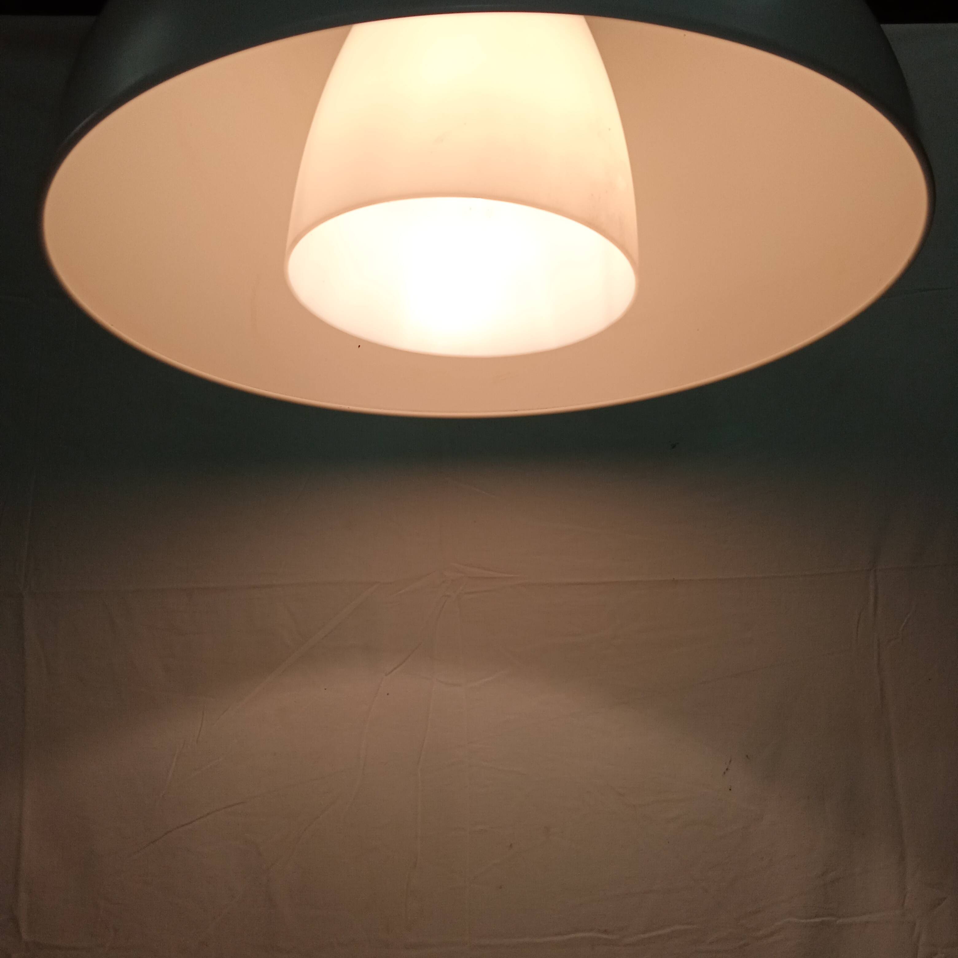 Ikea BRASA 365+ pendant lamp