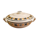 Soupière