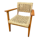 Vibo chair