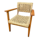Vibo chair