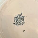 Saint-Amand and Hamage Railway Service, Morocco