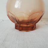 Carafe