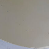 Off white Roger Vanhevel coffee table