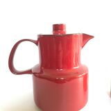 Vintage Melitta coffee maker