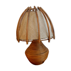 lampe de table Louis