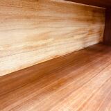 Scandinavian sideboard
