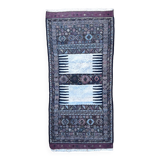Kurdish Gouchan carpet