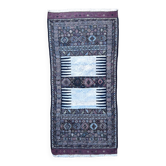 Tapis Kurde Gouchan