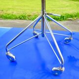 Arne Jacobsen for Fritz Hansen Chair secretary "0569" or "Hammer" original edition -vintage