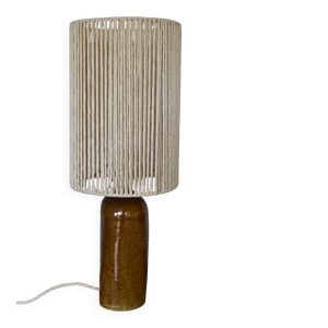 lampe