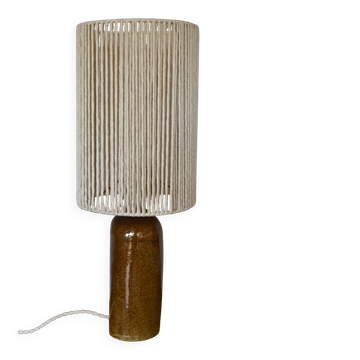 Lampe