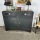 Buffet Art Deco