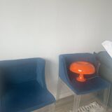 Philippe Starck chair