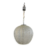 Bubble Hustadt hanging lamp
