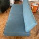 Vintage daybed by Stella for Knoll,1960