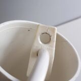 Suspension Space Age Staff Lights - Germany - 1970