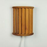 Vintage Ikea wall lamp