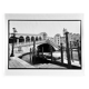Michel Pinel - Art Photography - Rialto Venice - 2002