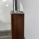Art Deco Floor Lamp