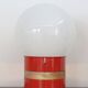 Mezzo Oracle Table Lamp by Gae Aulenti for Artemide, Italy, 1969